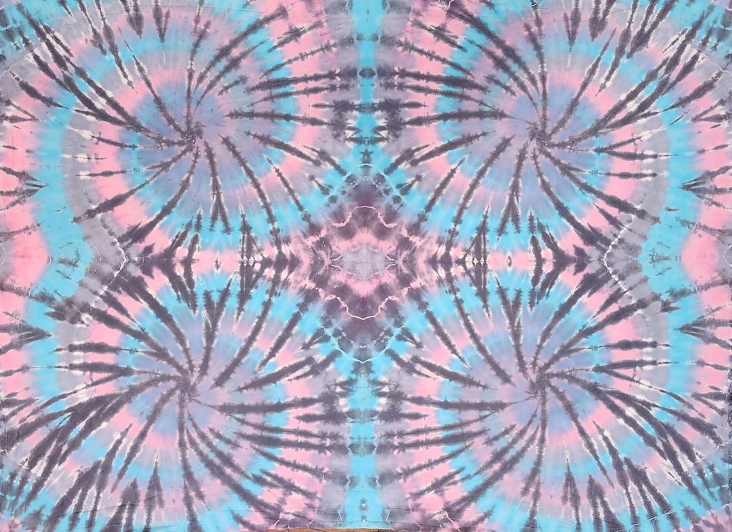 Tapestry