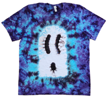 Load image into Gallery viewer, XL Short-sleeved Shirt