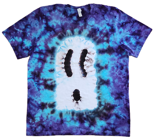 XL Short-sleeved Shirt