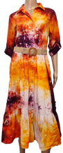 Load image into Gallery viewer, Medium Dress