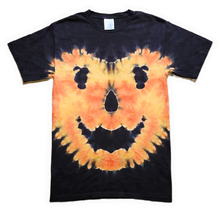 Load image into Gallery viewer, Small short-sleeved shirt