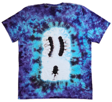 Load image into Gallery viewer, XL Short-sleeved Shirt