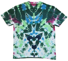 Load image into Gallery viewer, Large Short-sleeved Shirt