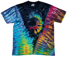 Load image into Gallery viewer, XL Short-sleeved Shirt