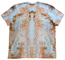 Load image into Gallery viewer, 2XL short-sleeved shirt