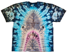 Load image into Gallery viewer, 2XL short-sleeved shirt