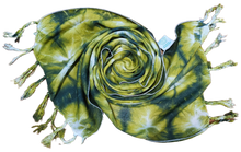 Load image into Gallery viewer, Scarf