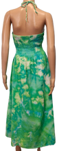 Load image into Gallery viewer, Large Dress