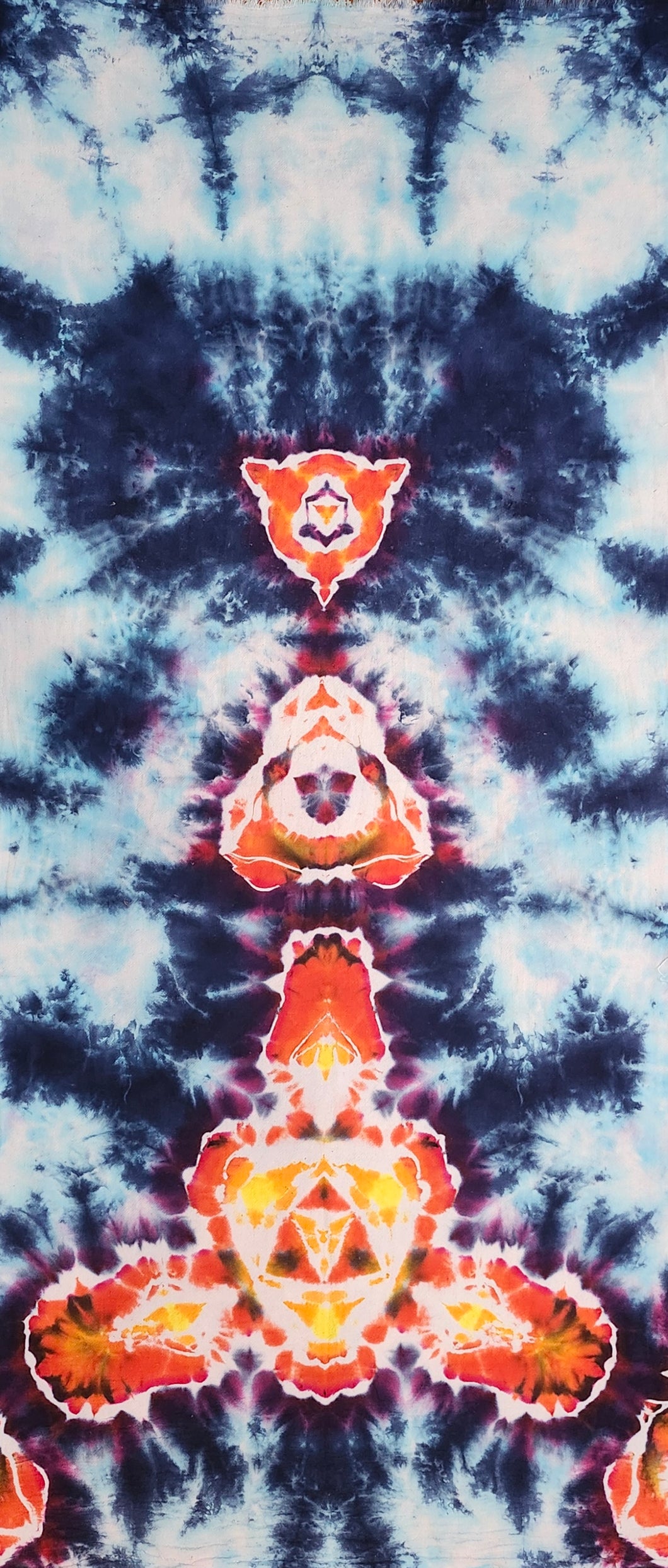 Tapestry