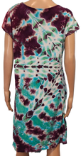 Load image into Gallery viewer, Large Dress