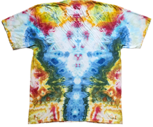 Load image into Gallery viewer, XL Short-sleeved Shirt