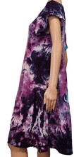 Load image into Gallery viewer, Medium Dress