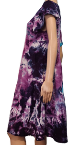 Medium Dress