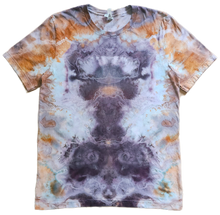 Load image into Gallery viewer, Large Short-sleeved Shirt
