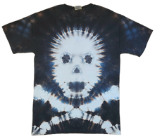 Load image into Gallery viewer, Medium short-sleeved shirt