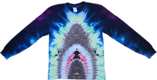 Load image into Gallery viewer, Youth Large  long-sleeve shirt