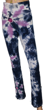 Load image into Gallery viewer, Small Yoga Pants