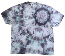 Load image into Gallery viewer, 2XL short-sleeved shirt