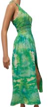 Load image into Gallery viewer, Large Dress