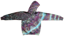 Load image into Gallery viewer, Small Hooded Sweatshirt