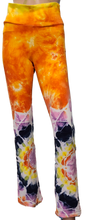 Load image into Gallery viewer, Medium Yoga Pants