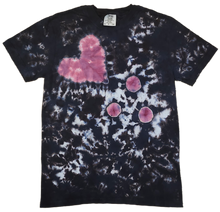 Load image into Gallery viewer, Small short-sleeved shirt