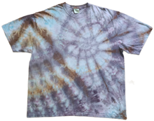 Load image into Gallery viewer, 3XL Short-sleeved Shirt