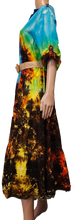 Load image into Gallery viewer, Large Dress