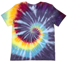 Load image into Gallery viewer, Youth XL short-sleeve shirt