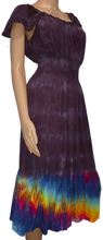 Load image into Gallery viewer, Medium Dress