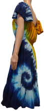Load image into Gallery viewer, XL Dress