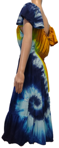 XL Dress