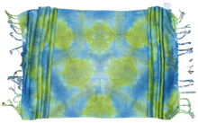 Load image into Gallery viewer, Scarf