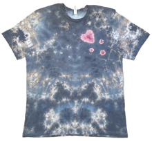 Load image into Gallery viewer, XL Short-sleeved Shirt