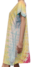 Load image into Gallery viewer, Large/XL Dress