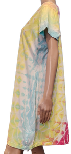 Large/XL Dress