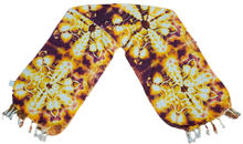 Load image into Gallery viewer, Scarf