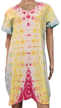 Load image into Gallery viewer, Large/XL Dress
