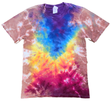 Load image into Gallery viewer, Youth XL short-sleeve shirt