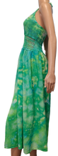 Load image into Gallery viewer, Large Dress