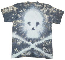 Load image into Gallery viewer, Large Short-sleeved Shirt