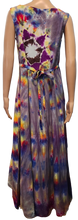 Load image into Gallery viewer, Small Dress