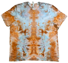Load image into Gallery viewer, 2XL short-sleeved shirt
