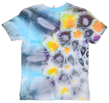 Load image into Gallery viewer, Youth Large short-sleeve shirt