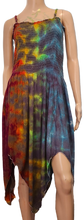 Load image into Gallery viewer, 2XL Dress