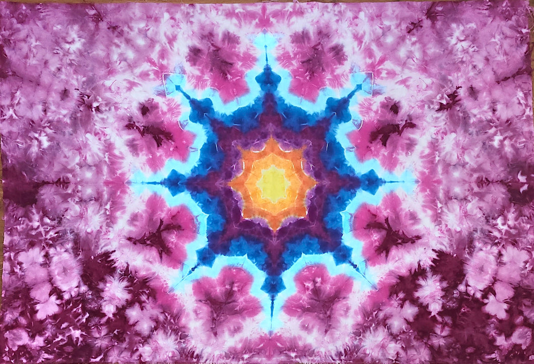 Tapestry