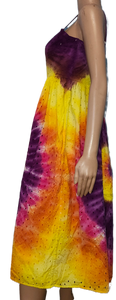 Small Dress