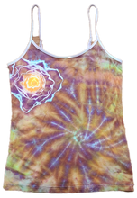 Load image into Gallery viewer, Small Spaghetti Tank shirt