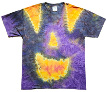 Load image into Gallery viewer, Large Short-sleeved Shirt