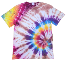 Load image into Gallery viewer, Youth XL short-sleeve shirt